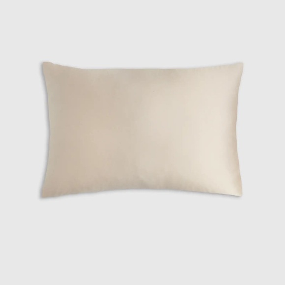 Quince Silk Pillowcase - Picture 2 of 5